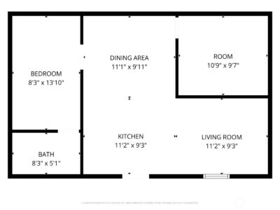 12205 58th Avenue E, Puyallup, WA 98373 - Photo 36