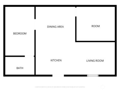 12205 58th Avenue E, Puyallup, WA 98373 - Photo 37