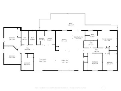 12205 58th Avenue E, Puyallup, WA 98373 - Photo 38