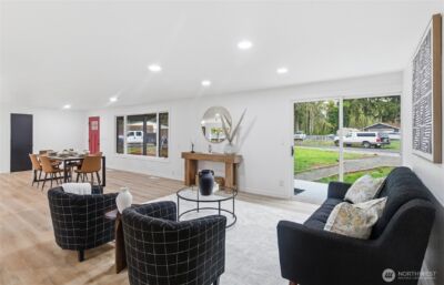 12205 58th Avenue E, Puyallup, WA 98373 - Photo 4