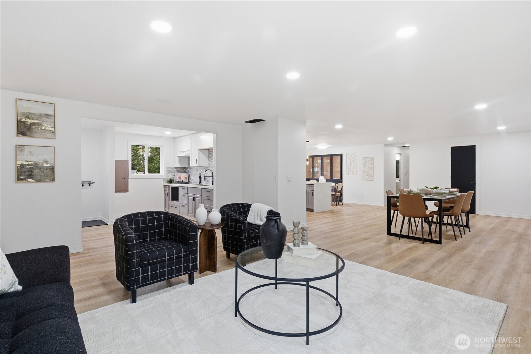 12205 58th Avenue E, Puyallup, WA 98373