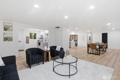 12205 58th Avenue E, Puyallup, WA 98373 - Photo 5