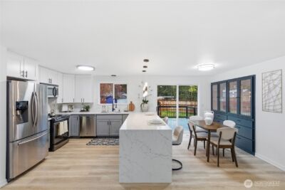 12205 58th Avenue E, Puyallup, WA 98373 - Photo 6