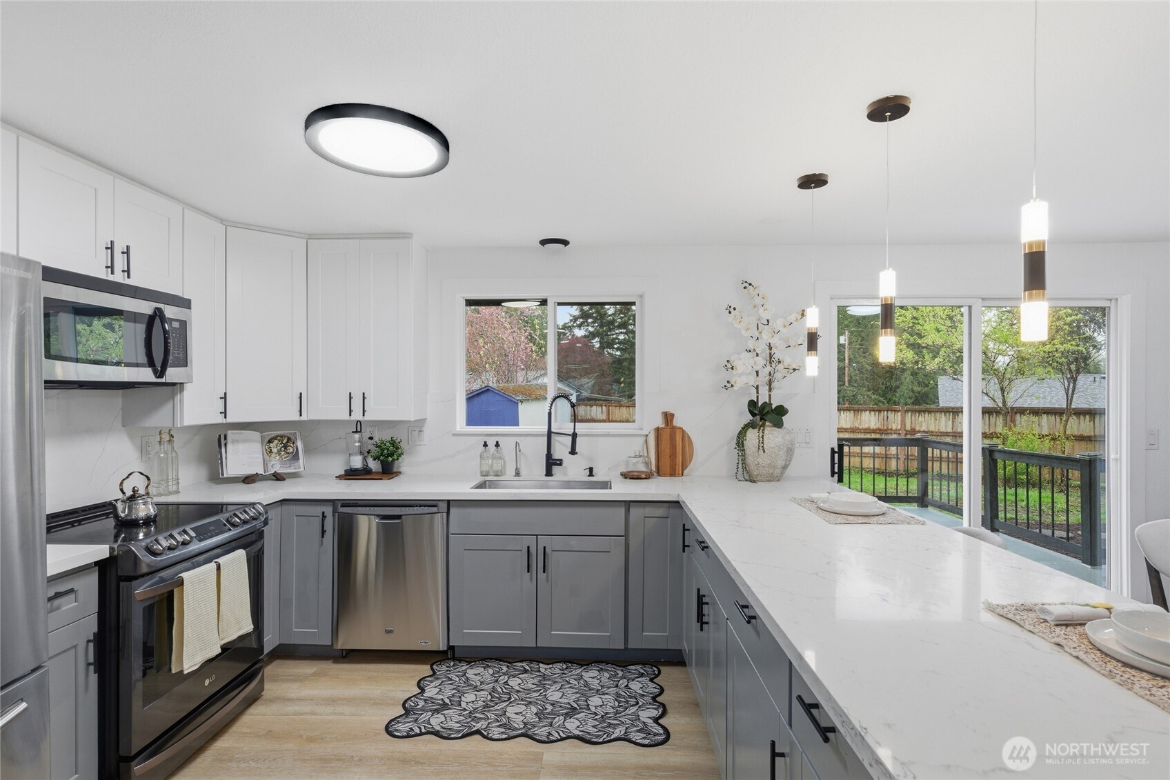 12205 58th Avenue E, Puyallup, WA 98373