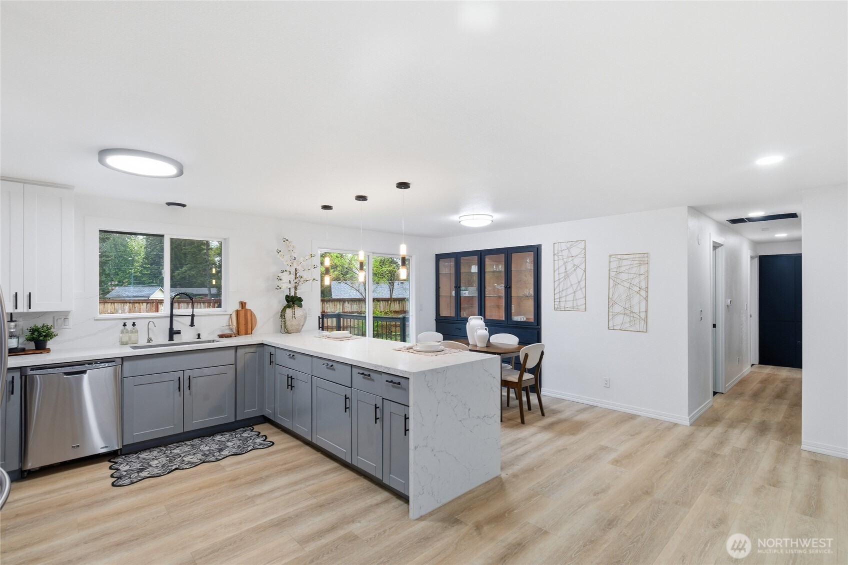 12205 58th Avenue E, Puyallup, WA 98373