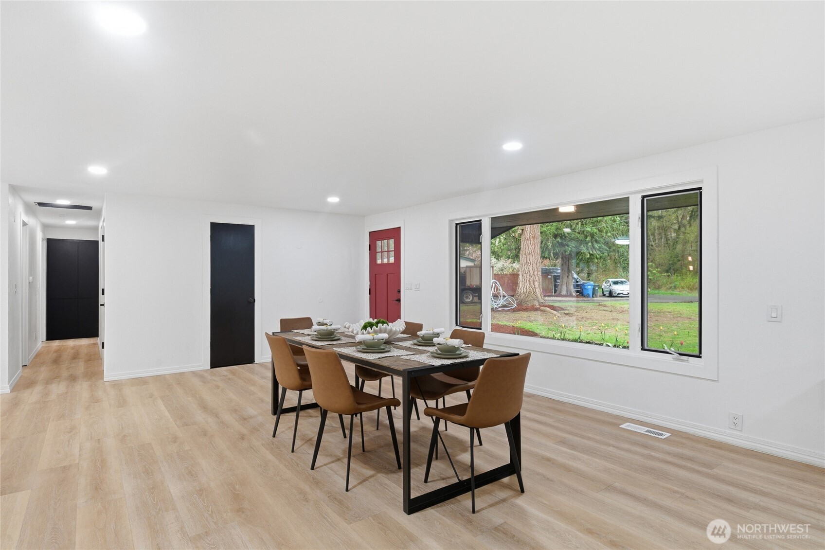 12205 58th Avenue E, Puyallup, WA 98373