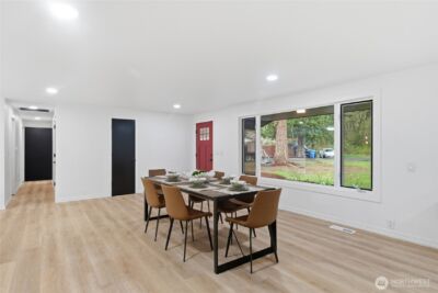 12205 58th Avenue E, Puyallup, WA 98373 - Photo 9