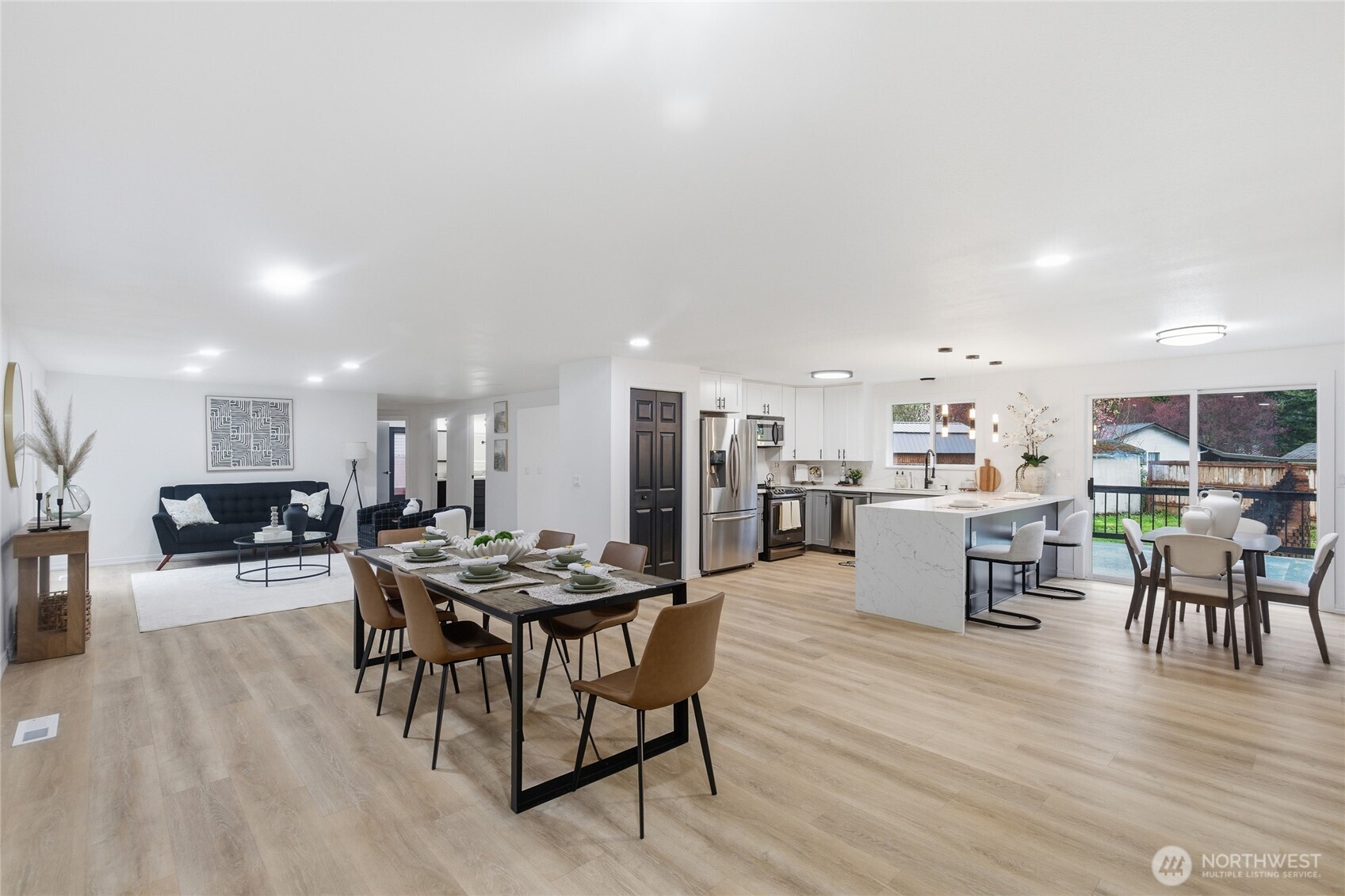 12205 58th Avenue E, Puyallup, WA 98373