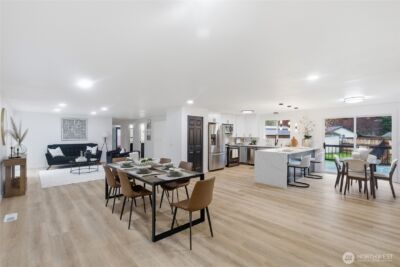 12205 58th Avenue E, Puyallup, WA 98373 - Photo 10