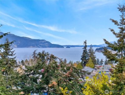 3508 W 8th Street , Anacortes, WA 98221 - Photo 1