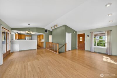 3508 W 8th Street , Anacortes, WA 98221 - Photo 12