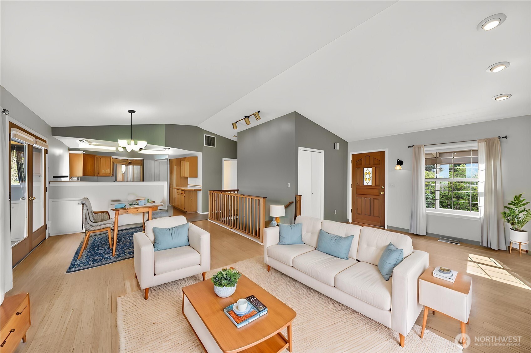 3508 W 8th Street , Anacortes, WA 98221
