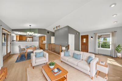 3508 W 8th Street , Anacortes, WA 98221 - Photo 13