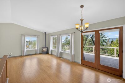 3508 W 8th Street , Anacortes, WA 98221 - Photo 14