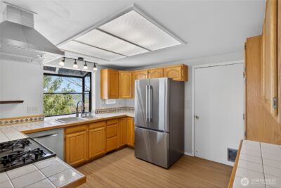 3508 W 8th Street , Anacortes, WA 98221 - Photo 15