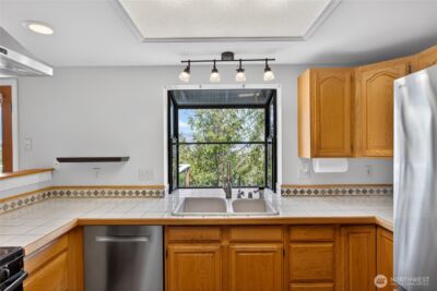 3508 W 8th Street , Anacortes, WA 98221 - Photo 16