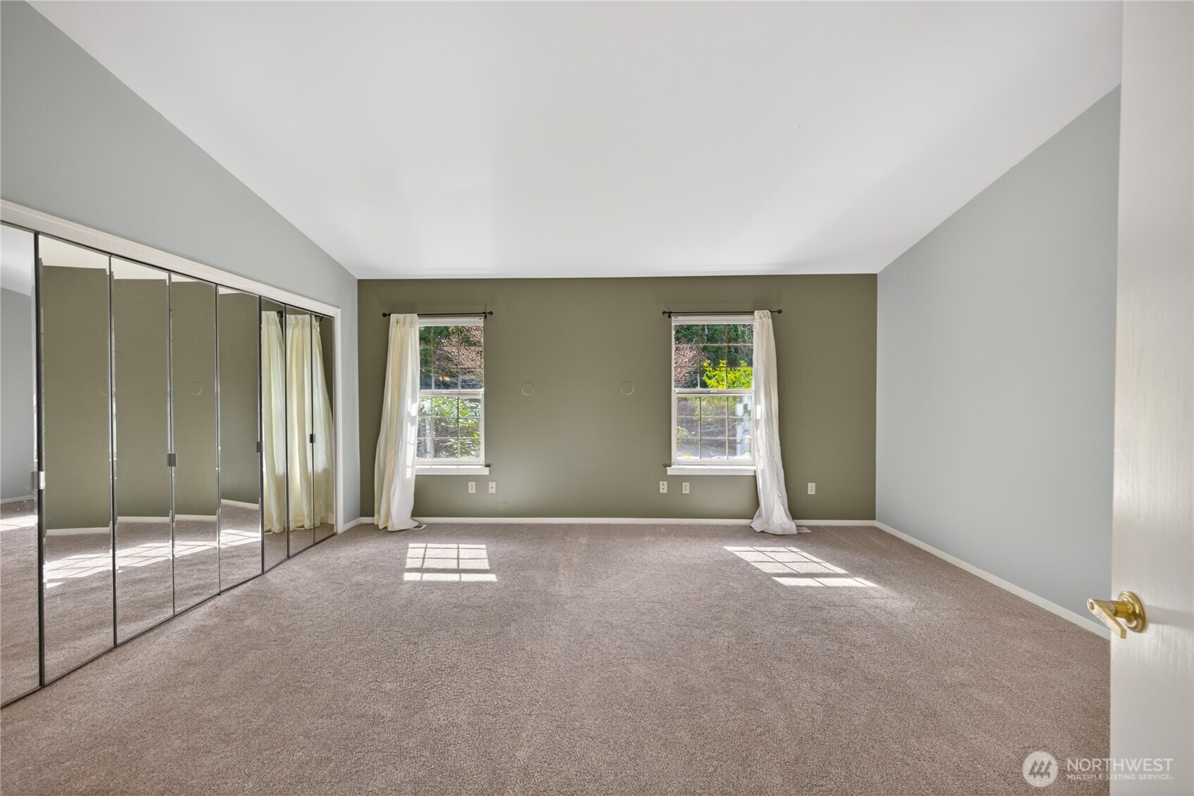 3508 W 8th Street , Anacortes, WA 98221