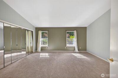 3508 W 8th Street , Anacortes, WA 98221 - Photo 18