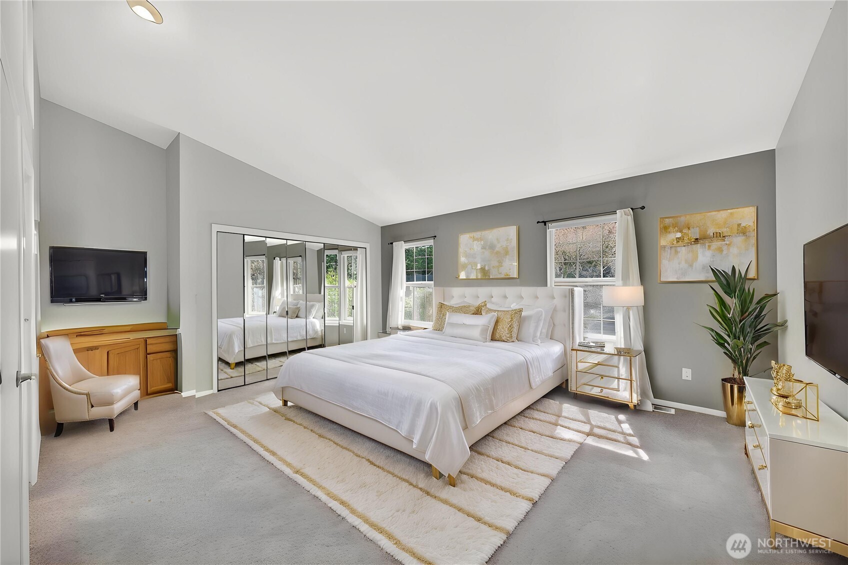 3508 W 8th Street , Anacortes, WA 98221