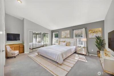 3508 W 8th Street , Anacortes, WA 98221 - Photo 19