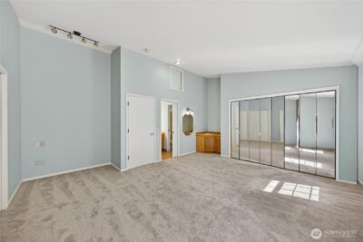 3508 W 8th Street , Anacortes, WA 98221 - Photo 20