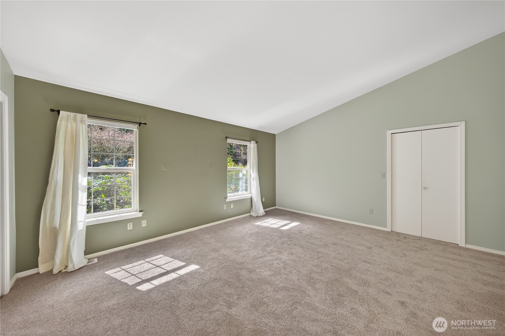 3508 W 8th Street , Anacortes, WA 98221