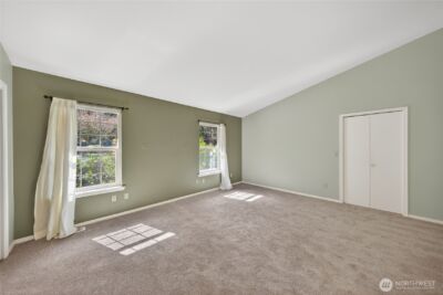 3508 W 8th Street , Anacortes, WA 98221 - Photo 21