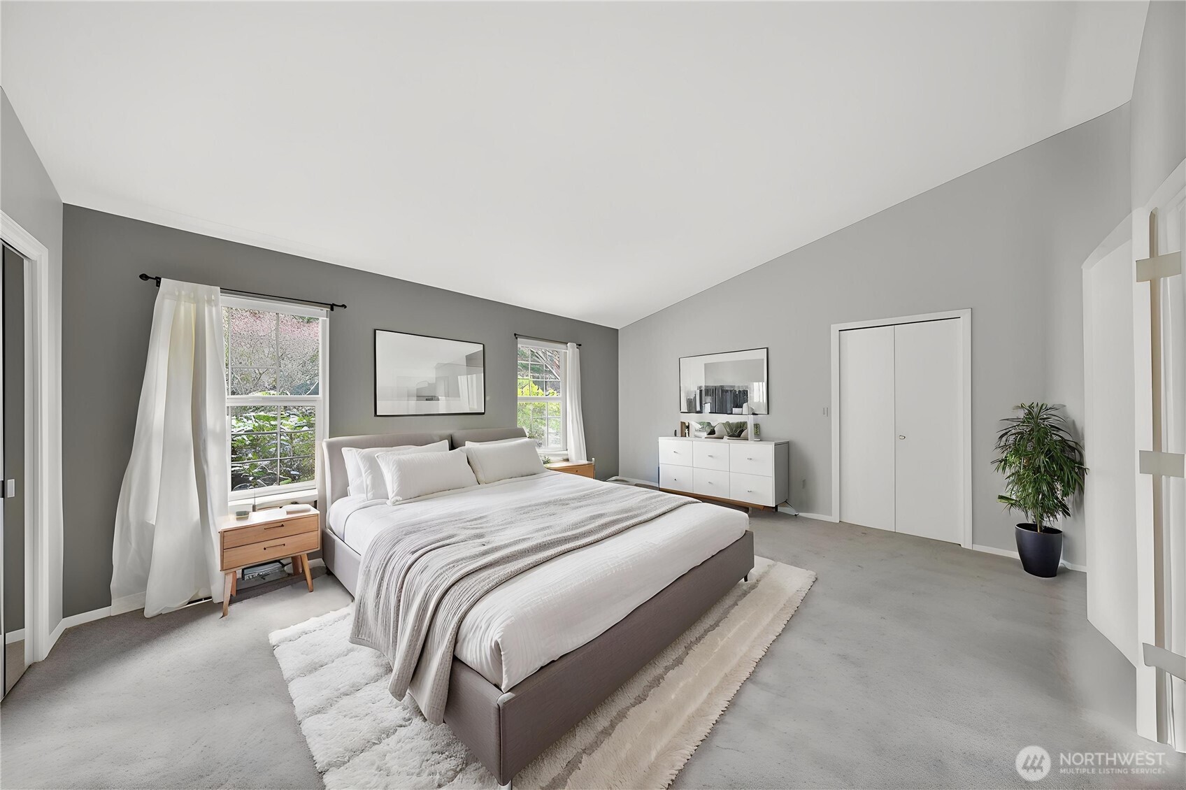 3508 W 8th Street , Anacortes, WA 98221