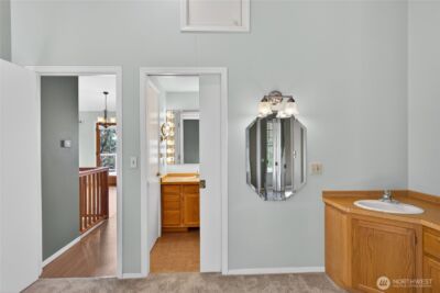 3508 W 8th Street , Anacortes, WA 98221 - Photo 23