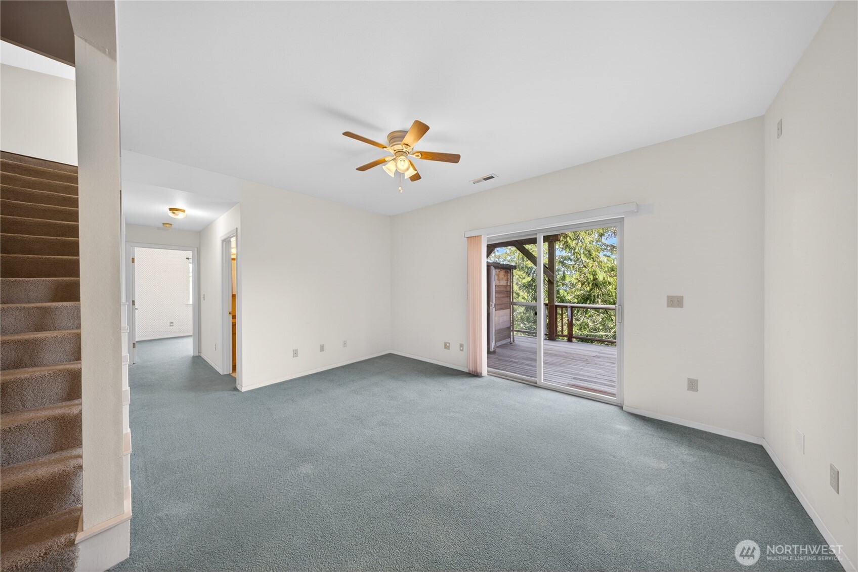 3508 W 8th Street , Anacortes, WA 98221