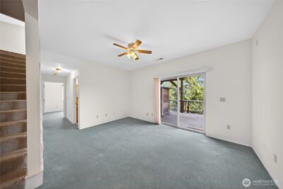 3508 W 8th Street , Anacortes, WA 98221 - Photo 24