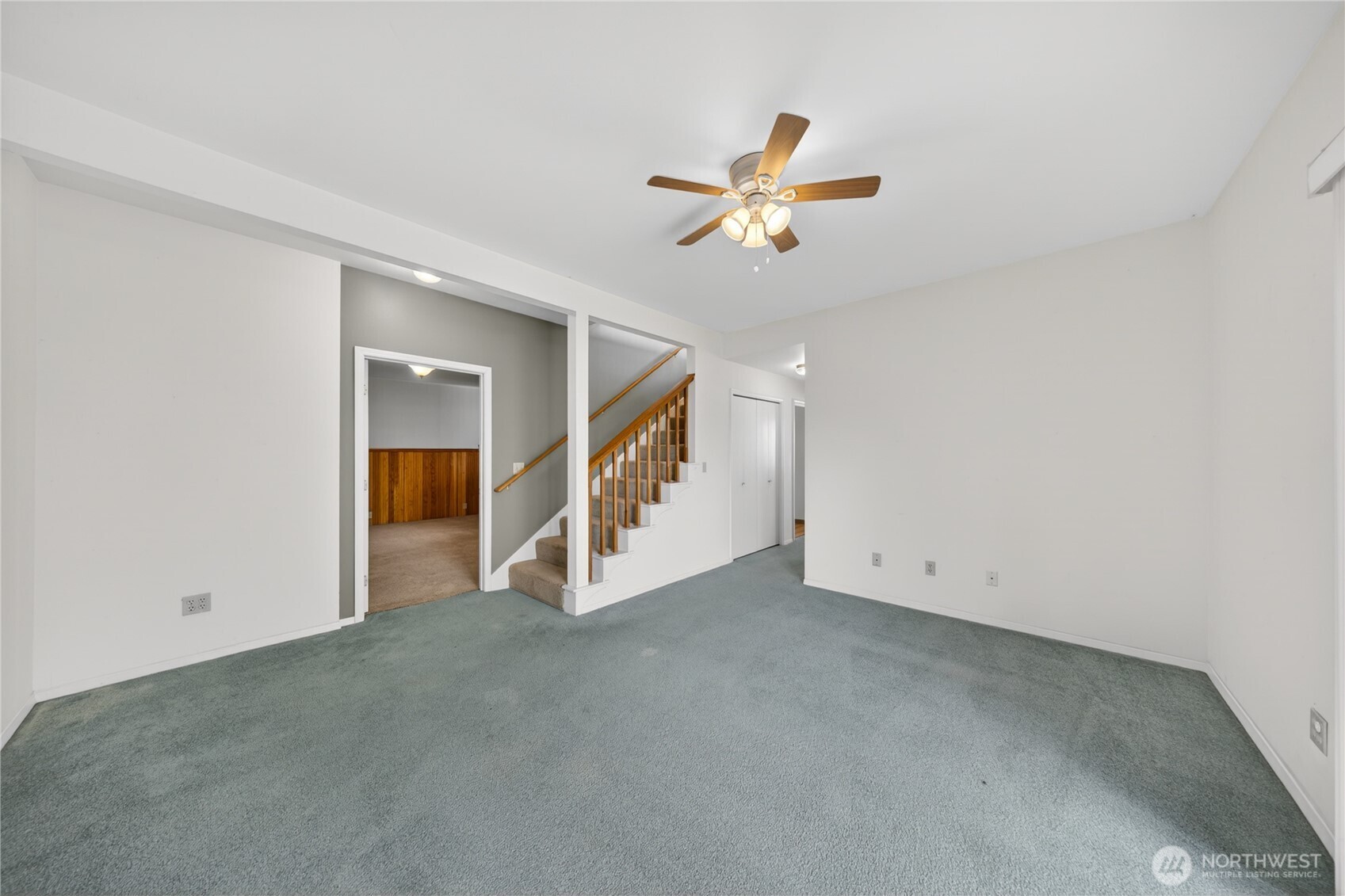 3508 W 8th Street , Anacortes, WA 98221