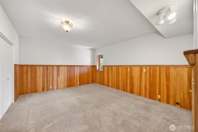 3508 W 8th Street , Anacortes, WA 98221 - Photo 26