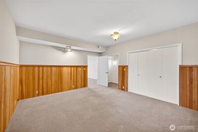 3508 W 8th Street , Anacortes, WA 98221 - Photo 27