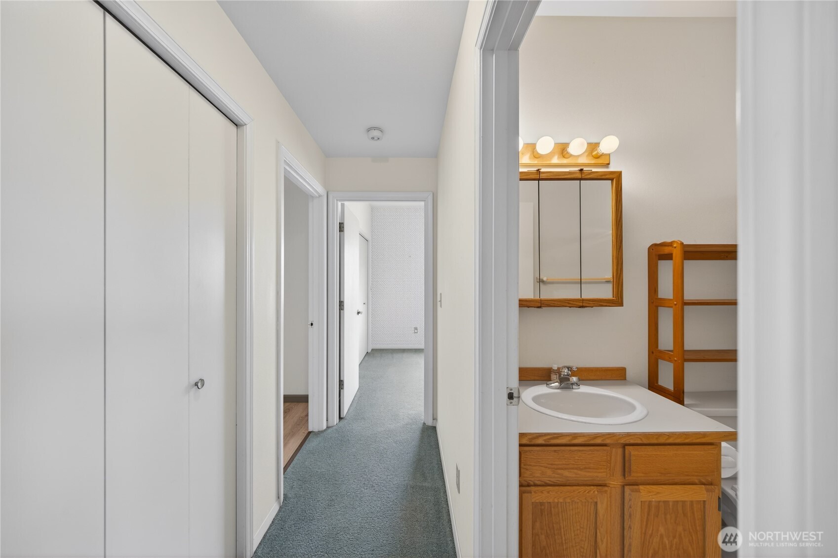 3508 W 8th Street , Anacortes, WA 98221