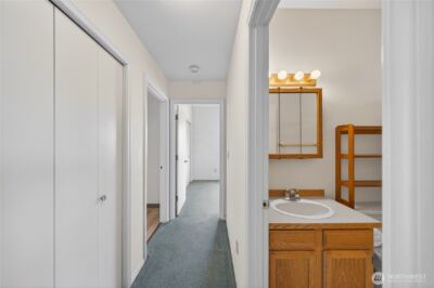 3508 W 8th Street , Anacortes, WA 98221 - Photo 28