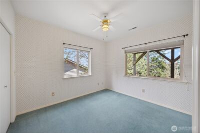 3508 W 8th Street , Anacortes, WA 98221 - Photo 29