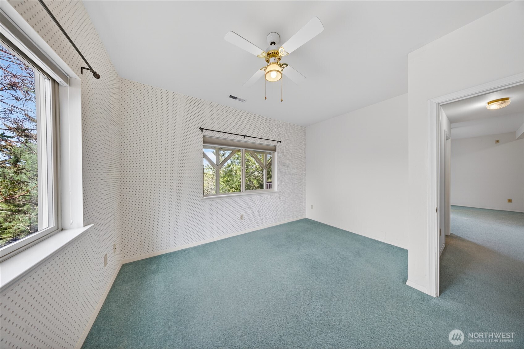 3508 W 8th Street , Anacortes, WA 98221