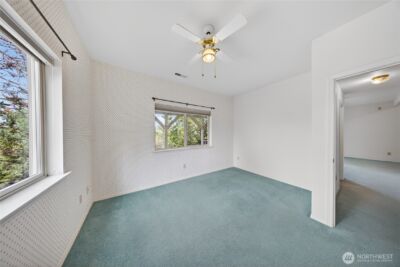 3508 W 8th Street , Anacortes, WA 98221 - Photo 30