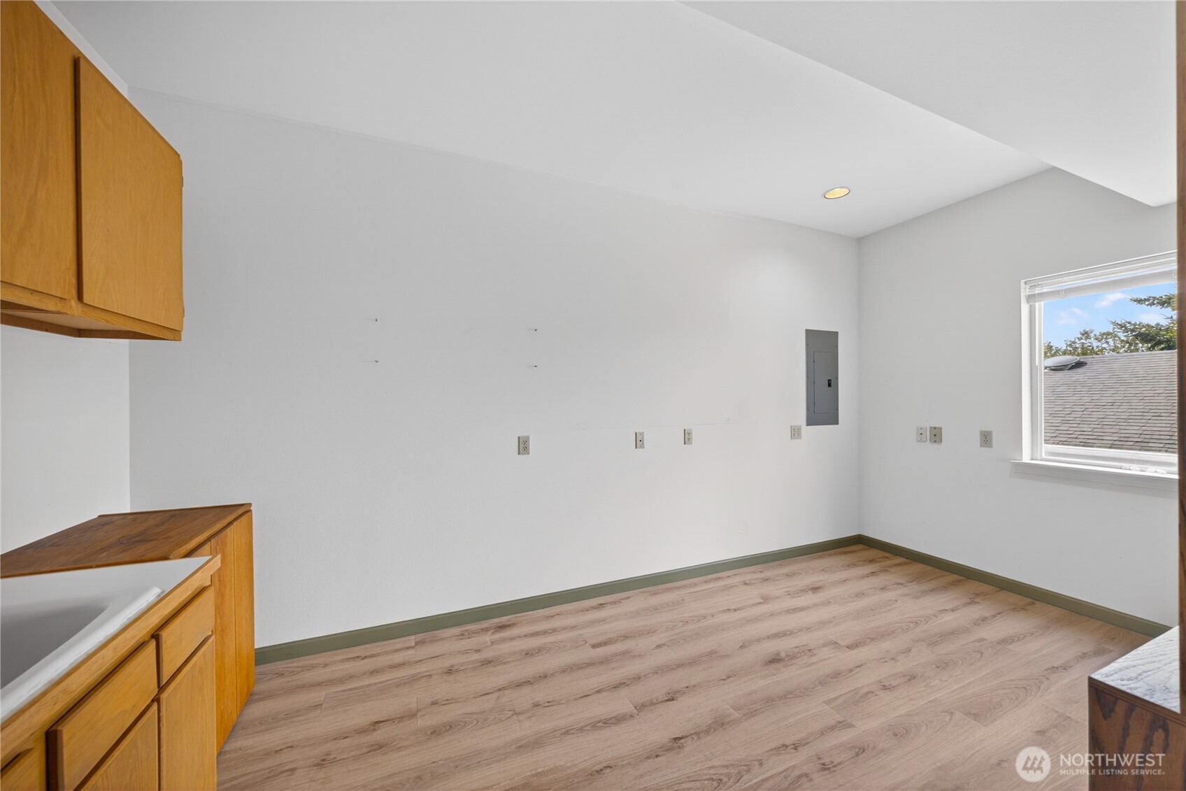 3508 W 8th Street , Anacortes, WA 98221