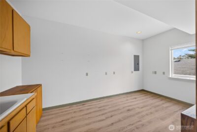 3508 W 8th Street , Anacortes, WA 98221 - Photo 31