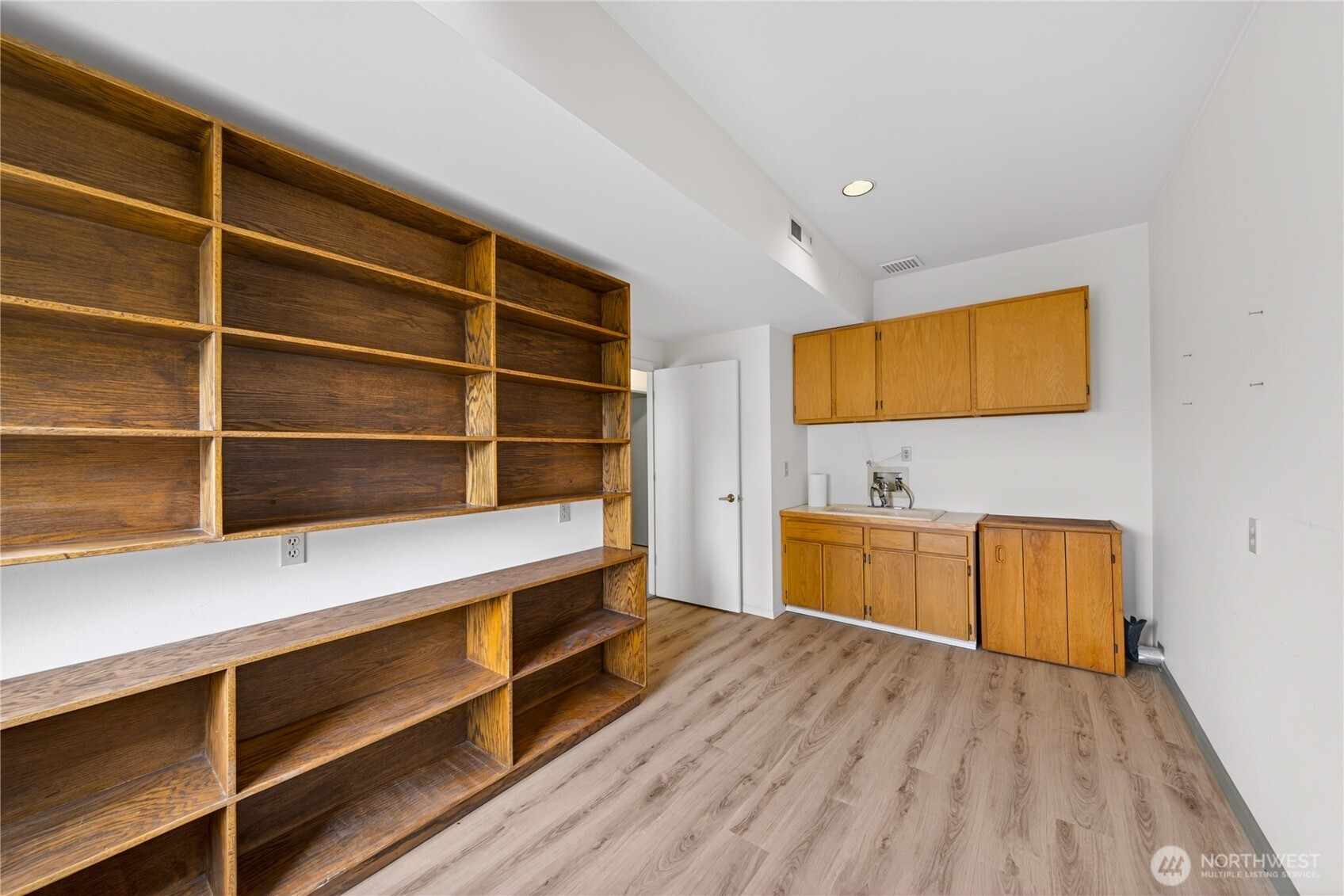 3508 W 8th Street , Anacortes, WA 98221