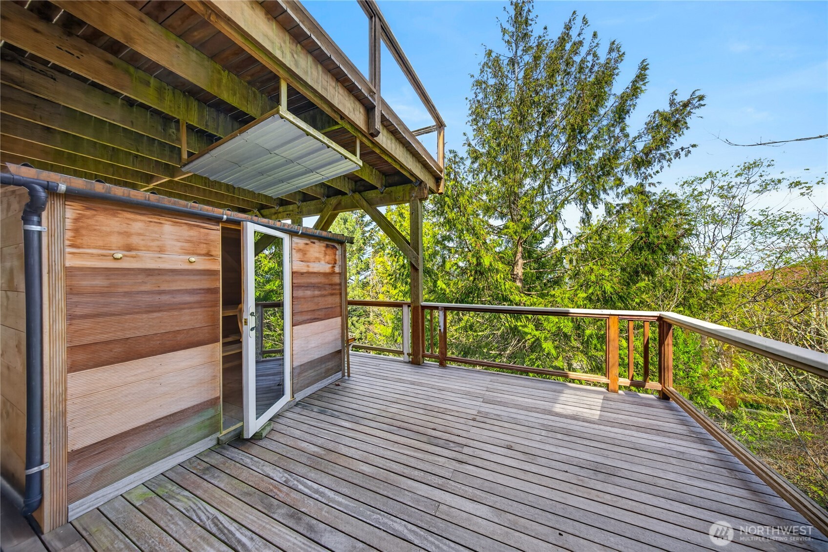 3508 W 8th Street , Anacortes, WA 98221