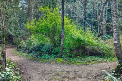 3508 W 8th Street , Anacortes, WA 98221 - Photo 36