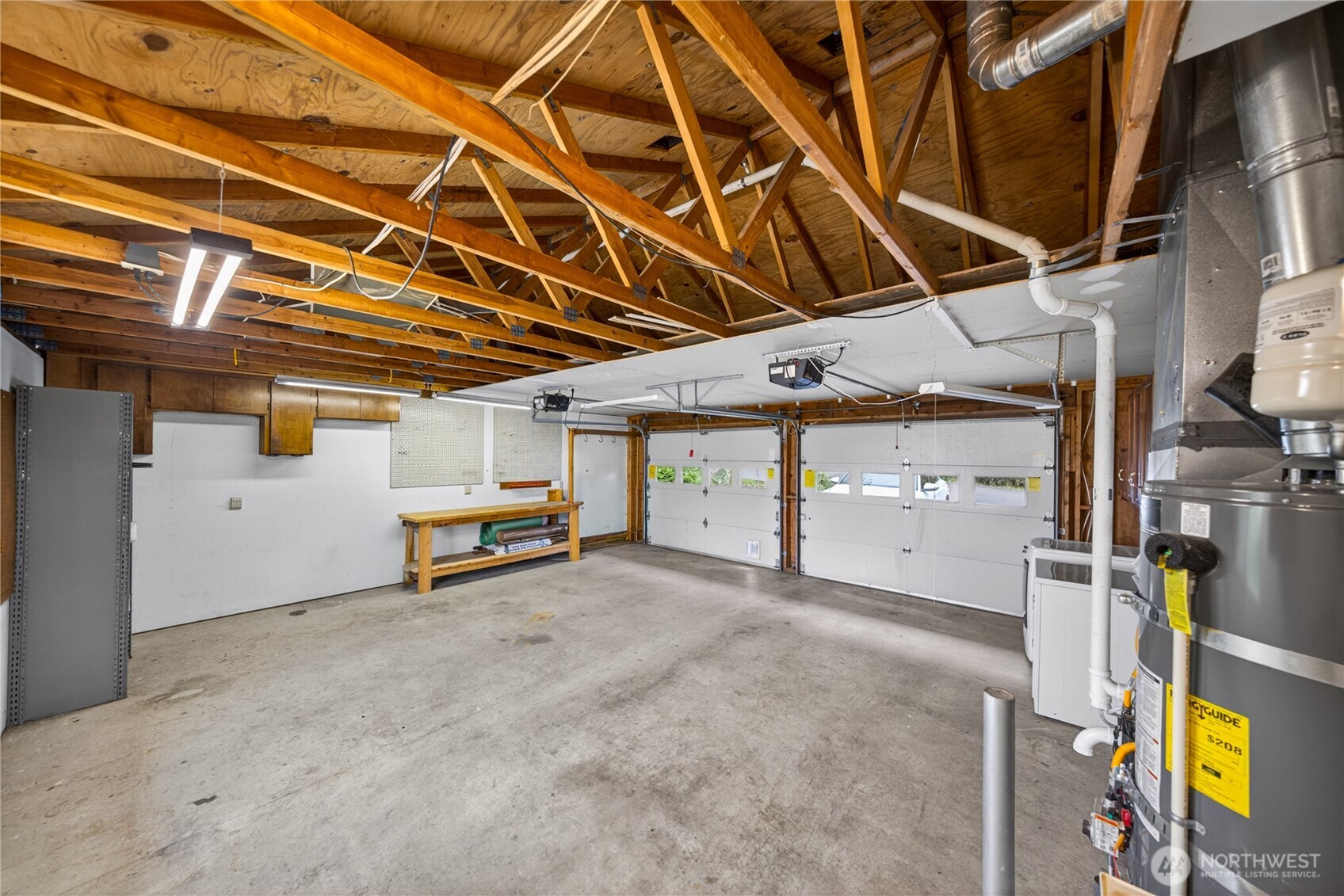 3508 W 8th Street , Anacortes, WA 98221