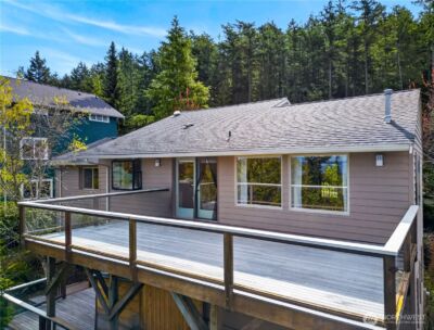 3508 W 8th Street , Anacortes, WA 98221 - Photo 4