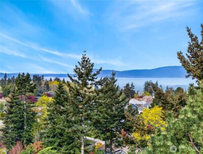 3508 W 8th Street , Anacortes, WA 98221 - Photo 5