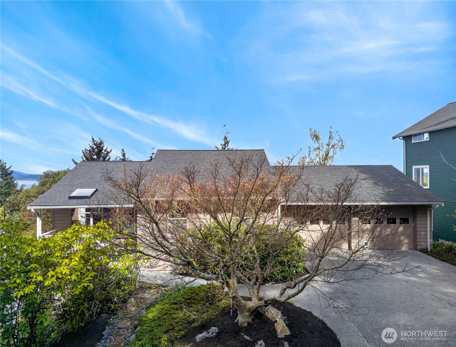 3508 W 8th Street , Anacortes, WA 98221