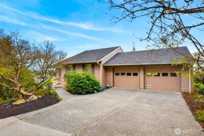 3508 W 8th Street , Anacortes, WA 98221 - Photo 8