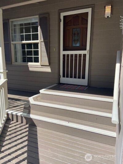3508 W 8th Street , Anacortes, WA 98221 - Photo 10